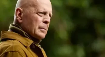 “Bruce Willis’in Kızından Üzen Açıklama: Her An Bitkisel Hayata Girebilir!”