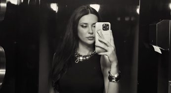 Devrim Özkan’dan Sağlık Açıklaması: Geçirdiği Ameliyatın Ardından İlk Mesaj Geldi