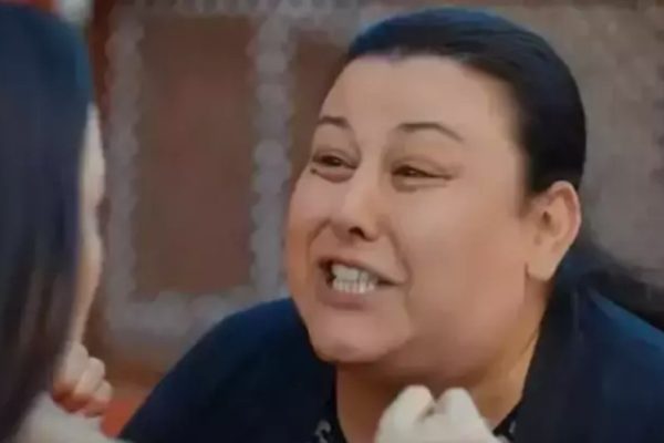 72 Kilo Veren Oyuncu Esin Gündoğdu’nun Son Hali Gündeme Damga Vurdu