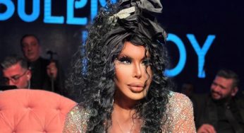 Bülent Ersoy’dan Sosyal Medyada Şaşırtan Talep: “16 Bin TL’mi Hesabıma Yolla”