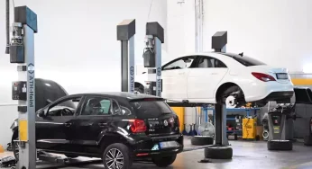 Güneri Motors Akademisi: Pendik’te Japon Otomobiller İçin Geleceğin Teknisyenleri Yetişiyor
