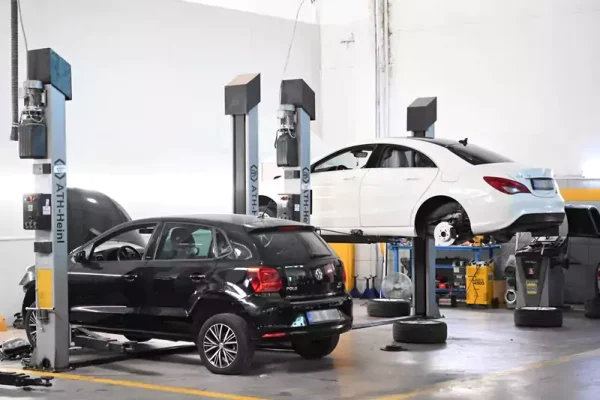 Güneri Motors Akademisi: Pendik’te Japon Otomobiller İçin Geleceğin Teknisyenleri Yetişiyor