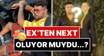 Ece Kırtanır ve Lvbel C5’in Aşkında Son Durum: Ayrılık mı?